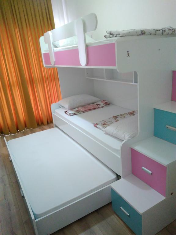 Cozy Apartments In Buyukcekmece 伊斯坦布尔 外观 照片